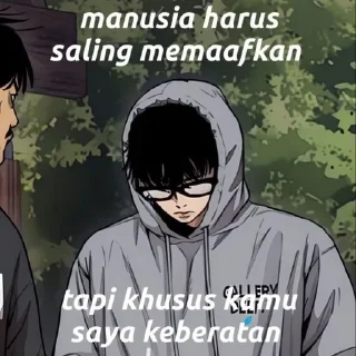Sticker from Random Meme :: @dxmetrius