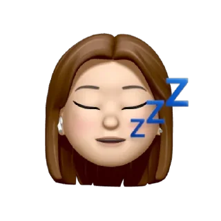 📜 emoji ⋆·˚ ༘ ᥲs mᥱrvყᥒ, @whoscis Telegram sticker 7 of 34