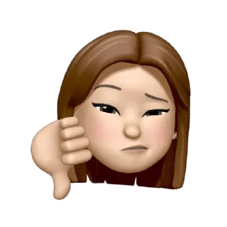 📜 emoji ⋆·˚ ༘ ᥲs mᥱrvყᥒ, @whoscis Telegram sticker 14 of 34