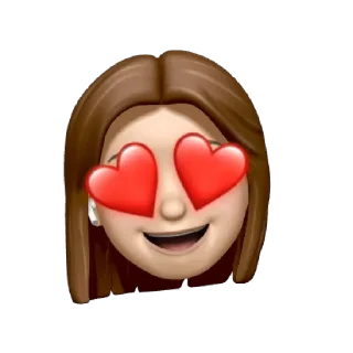 📜 emoji ⋆·˚ ༘ ᥲs mᥱrvყᥒ, @whoscis Telegram sticker 5 of 34