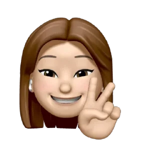 📜 emoji ⋆·˚ ༘ ᥲs mᥱrvყᥒ, @whoscis Telegram sticker 15 of 34