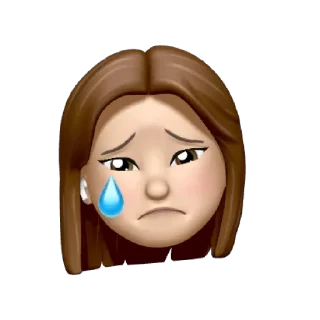 📜 emoji ⋆·˚ ༘ ᥲs mᥱrvყᥒ, @whoscis Telegram sticker 8 of 34