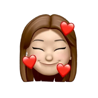 Sticker from ⋆·˚ ༘ ᥲs mᥱrvყᥒ, @whoscis