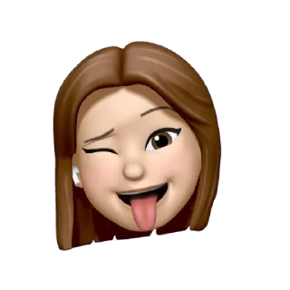 📜 emoji ⋆·˚ ༘ ᥲs mᥱrvყᥒ, @whoscis Telegram sticker 22 of 34