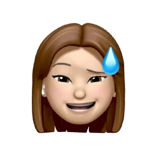 📜 emoji ⋆·˚ ༘ ᥲs mᥱrvყᥒ, @whoscis Telegram sticker 12 of 34