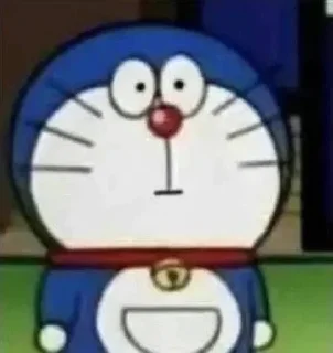 😑 emoji 晴の贴纸包 Telegram sticker 18 of 120