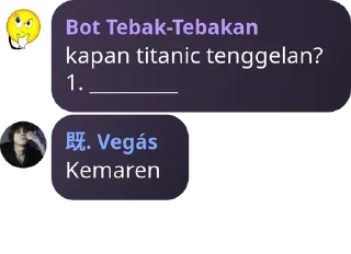 🧬 emoji Khusus Vegas Telegram sticker 16 of 48