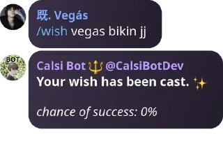 🧬 emoji Khusus Vegas Telegram sticker 17 of 48