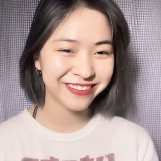 Sticker from as ryujin ₍ @honeypies ₎