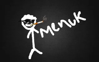🕶 emoji Cabin Telegram sticker 17 of 20