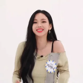 Sticker from 𝐊arina 𝐁y :: @caramelllax