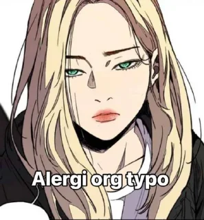 🤫 emoji Toksik @melupaakan Telegram sticker 13 of 20