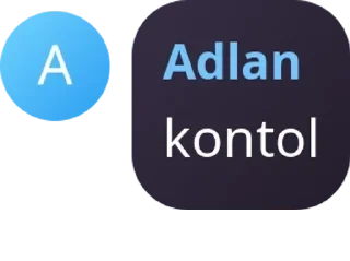 🧎‍♀️ emoji isinya orang toksik pack by @QuotLyBot Telegram sticker 4 of 120