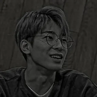 🀄 emoji WONWOO 17 – @fvkshitdaddy Telegram sticker 10 of 45
