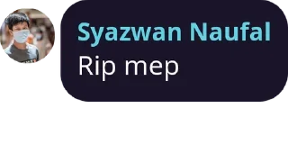 🦐 emoji Memori ii dak laki IN Telegram sticker 6 of 91