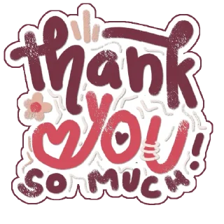 🧚‍♀️ emoji free for you ୨୧ @yujiveu Telegram sticker 9 of 12