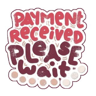 🧚‍♀️ emoji free for you ୨୧ @yujiveu Telegram sticker 7 of 12