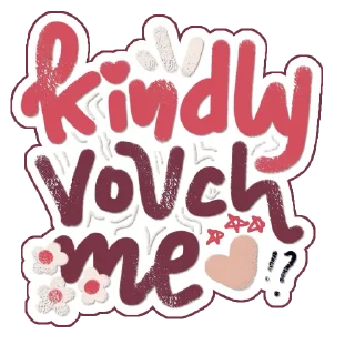 🧚‍♀️ emoji free for you ୨୧ @yujiveu Telegram sticker 8 of 12