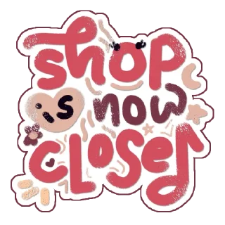 Sticker from free for you ୨୧ @yujiveu