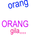 😆 emoji Lah iya @Songnmin Telegram sticker 5 of 16