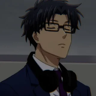 🈳 emoji ⌗ hirotaka nifuji — @cylsdiarys Telegram sticker 21 of 39