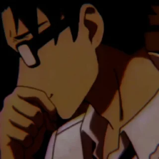 🈳 emoji ⌗ hirotaka nifuji — @cylsdiarys Telegram sticker 13 of 39