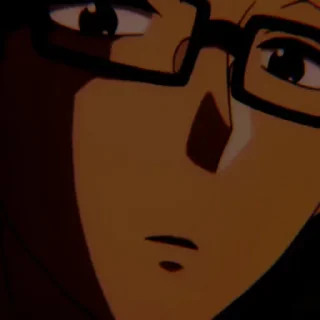 🈳 emoji ⌗ hirotaka nifuji — @cylsdiarys Telegram sticker 15 of 39