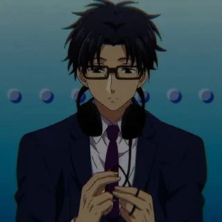 🈳 emoji ⌗ hirotaka nifuji — @cylsdiarys Telegram sticker 19 of 39