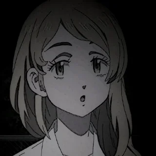 💭 emoji @himariikiino — @bakerypack — @kanatapackeu — @musiccards Telegram sticker 11 of 35