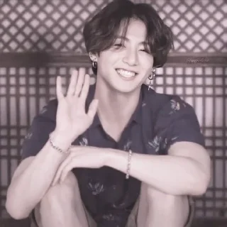 💗 emoji jungkook soft – @freyzie Telegram sticker 7 of 15
