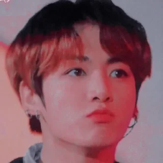 🐰 emoji jungkook soft by @milkyxxxway Telegram sticker 5 of 32