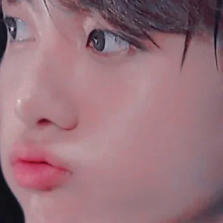 🐰 emoji jungkook soft by @milkyxxxway Telegram sticker 9 of 32
