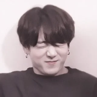💗 emoji jungkook soft – @freyzie Telegram sticker 5 of 15