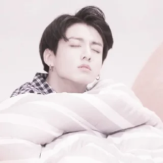 💗 emoji jungkook soft – @freyzie Telegram sticker 6 of 15