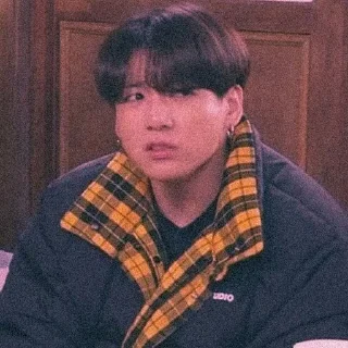 Sticker from jungkook soft ༄ || @ceridailyyy