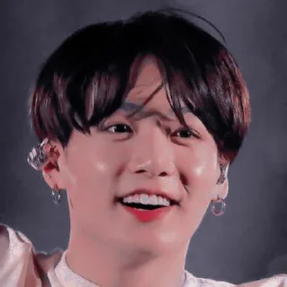 🐰 emoji jungkook soft by @milkyxxxway Telegram sticker 14 of 32