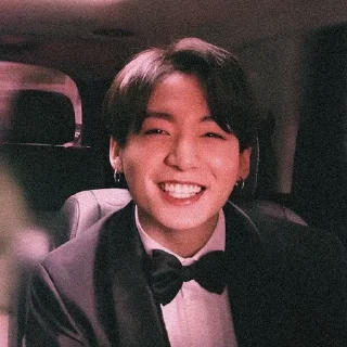🐙 emoji jungkook soft ༄ || @ceridailyyy Telegram sticker 20 of 37