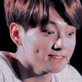 🐰 emoji jungkook soft by @milkyxxxway Telegram sticker 15 of 32
