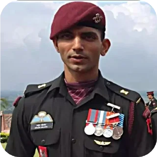 🧥 emoji Looksmaxxing Indians 🇮🇳 pack by Zhinga Telegram sticker 17 of 32