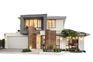 🔰 emoji Konnetz Houses Telegram sticker 7 of 21