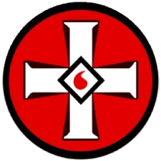 Sticker from GoyGoy