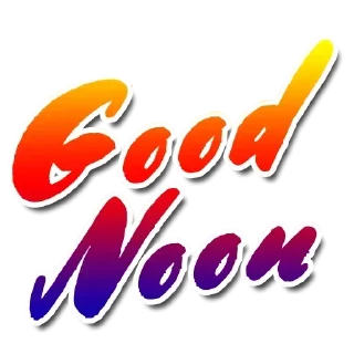 Sticker from Welcome@Bad_Boys_Stickers