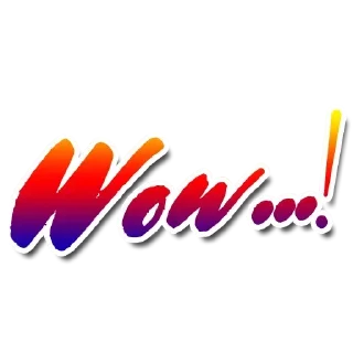 Sticker from Welcome@Bad_Boys_Stickers