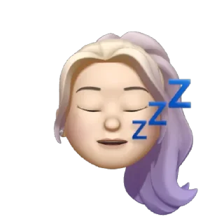 🔮 emoji -ˏˋ˖ ᥲs shᥱᥲ, @whoscis Telegram sticker 7 of 36