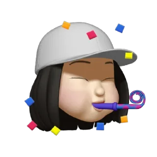 Sticker from ‧₊˚αs sᥱᥲ :: @whoscis