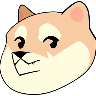 👄 emoji CUPANG VENTURES Telegram sticker 3 of 14