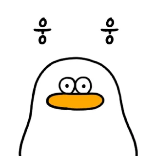 💬 emoji 오둥이 입니다만 9 By @KakaoEmoticon Telegram sticker 21 of 24