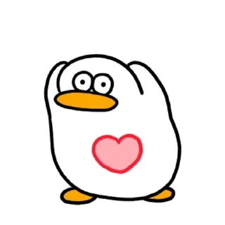 💬 emoji 오둥이 입니다만 9 By @KakaoEmoticon Telegram sticker 12 of 24
