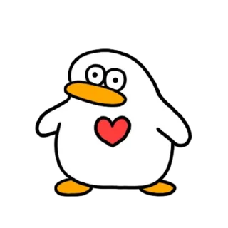 💬 emoji 오둥이 입니다만 9 By @KakaoEmoticon Telegram sticker 20 of 24