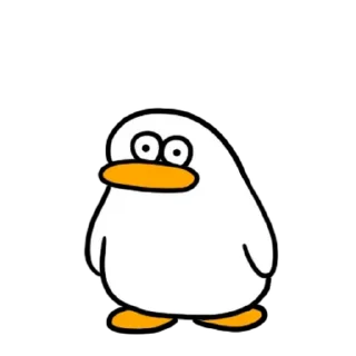 💬 emoji 오둥이 입니다만 9 By @KakaoEmoticon Telegram sticker 8 of 24